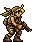 Eri