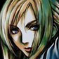 EvE