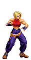 Evanstar