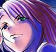 Evil Yuna