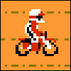 Excitebike