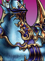 Exdeath
