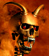 Extreme Evil