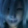 FF7 AC