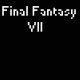 FF7 on Atari 2600