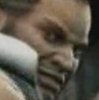 FF7AC   Barret