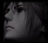 FF8 Squall
