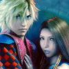FFX 2