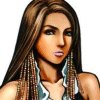 FFX 2