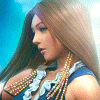 FFX 22