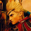 FFX 23
