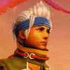 FFX 24