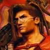 FFX 25