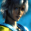 FFX 26