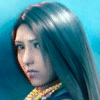 FFX 28