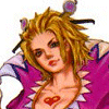 FFX 29