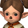 FFXI11