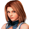 FFXI2