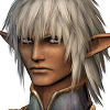 FFXI3