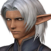 FFXI6