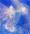 Fairy Aura