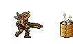 Fat Eri