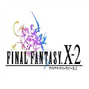 Final Fantasy XII