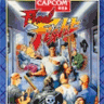 Final Fight