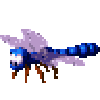 Flitter