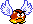 Flying Goomba