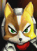 Fox in command
