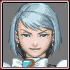 Franziska von Karma