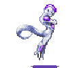Freeza