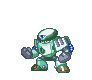 Freeze