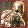 GOW