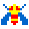 Galaga