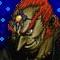 Ganondorf