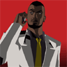 Garcian Smith