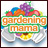 Gardening Mama