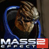 Garrus the Turian