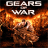 Gears glow