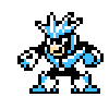 Gemini Man