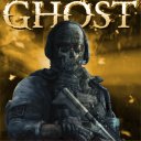 Ghost orange