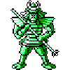 Giga Borg