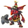 Goblin