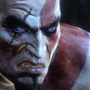 God of War 3