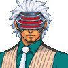 Godot talks