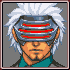 Godot