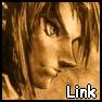 Golden Link