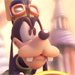 Goofy